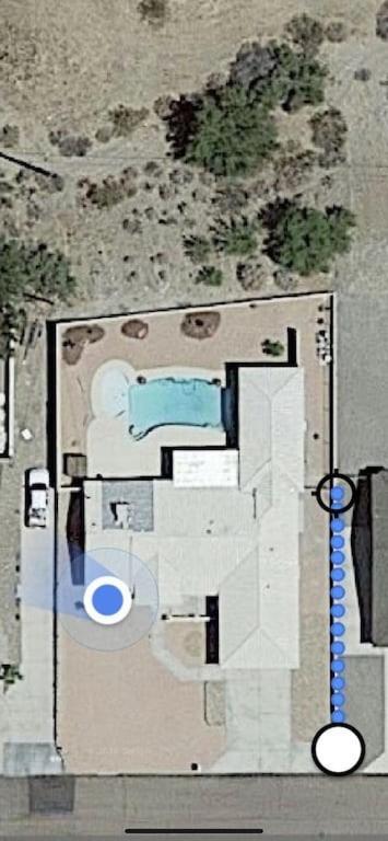 Private View On The Lake Side Of 95! Sleeps 16 Lake Havasu City Exterior foto